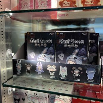 Boxtastic - Gift Shops Near Me - Denver, Colorado