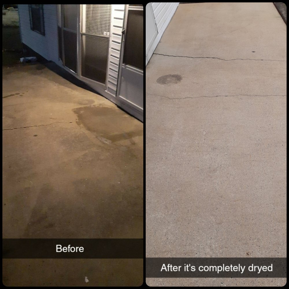 bailes-pressure-washing-pressure-washers-shelby-nc-phone-number