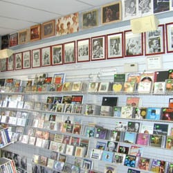 Abbie Road CD's