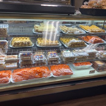 Mayuri Bakery - Bakeries Near Me - Redmond, Washington Mayuri Bakery - Bakeries Near Me - Redmond, Washington
