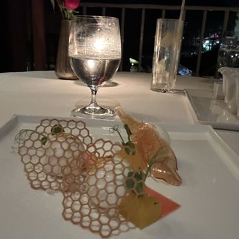 La Mer - French Near Me - Honolulu, Hawaii