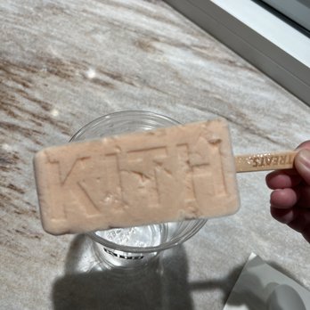 KITH Treats - Ice Cream & Frozen Yogurt Near Me - Honolulu, Hawaii KITH Treats - Ice Cream & Frozen Yogurt Near Me - Honolulu, Hawaii