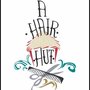 Photo of A Hair Hut