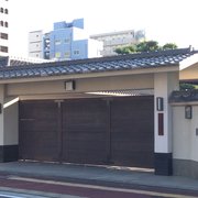 【中古】 孤独な人ほど優しい/新風舎/高見けい 高砂（中2号） | 後藤博多人形株式会社