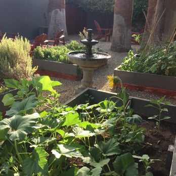 Sparrows Lodge - Hotels Near Me - Palm Springs, California Sparrows Lodge - Hotels Near Me - Palm Springs, California