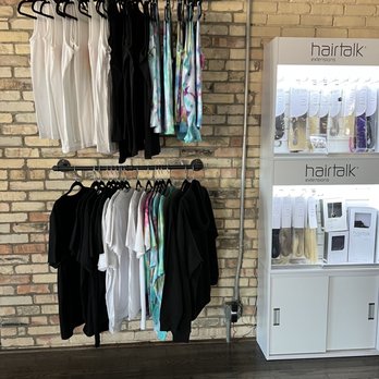 Otto + Grand - Hair Salons Near Me - Grand Rapids, Michigan Otto + Grand - Hair Salons Near Me - Grand Rapids, Michigan