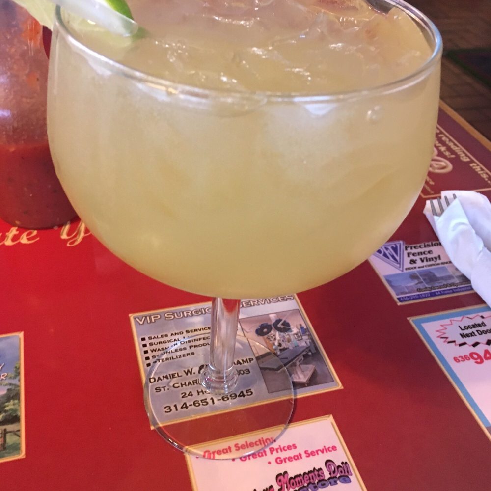 El Maguey Mexican Restaurant - Best margarita in the house!!!! - Mexican Near Me - Saint Charles, Missouri El Maguey Mexican Restaurant - Best margarita in the house!!!! - Mexican Near Me - Saint Charles, Missouri