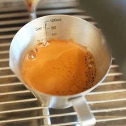 Cafe Comma
