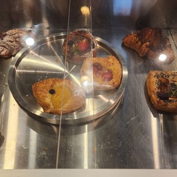 Re Coffee - Pastries - Coffee & Tea Near Me - Pasadena, California Re Coffee - Pastries - Coffee & Tea Near Me - Pasadena, California