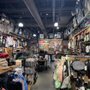 Zumiez