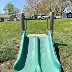 Little Gully Park