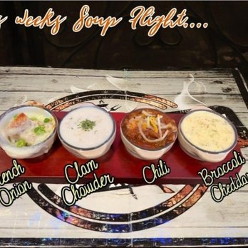 Fireside Inn - Soup flights - Bars Near Me - Feasterville-Trevose, Pennsylvania Fireside Inn - Soup flights - Bars Near Me - Feasterville-Trevose, Pennsylvania