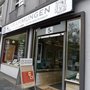 Photo of NB Bilder und Rahmen Köln
