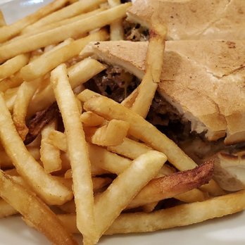 Murray Hill Diner - Diners Near Me - New York, New York