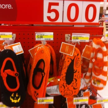 Target - Funny socks. - Department Stores Near Me - Albuquerque, New Mexico