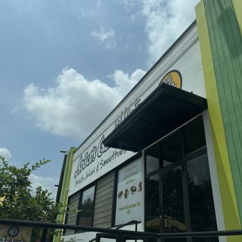 Ardens Garden - Juice Bars & Smoothies Near Me - Atlanta, Georgia Ardens Garden - Juice Bars & Smoothies Near Me - Atlanta, Georgia