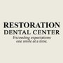 Photo of Restoration Dental Center