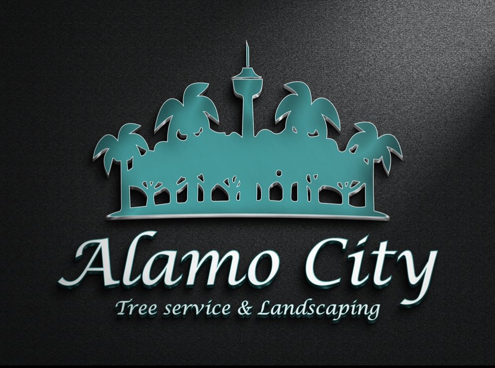 Alamo City Tree Service & Landscaping - tree service in San Antonio, TX