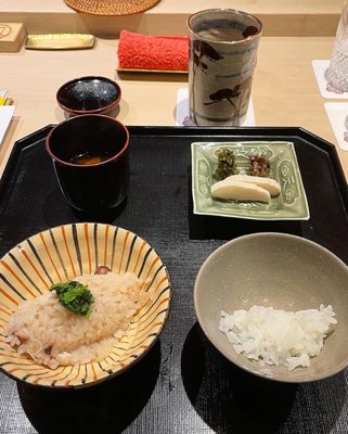 Gion Nishikawa by null