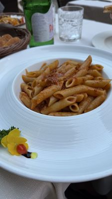 Ristorante - Pizzeria da Roberto by null