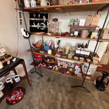 Communion - Women's Clothing Near Me - Tucson, Arizona
