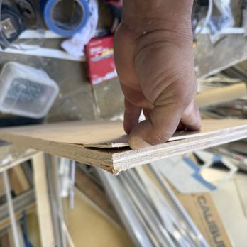 Moore Newton Quality Hardwoods - Building Supplies Near Me - San Leandro, California Moore Newton Quality Hardwoods - Building Supplies Near Me - San Leandro, California