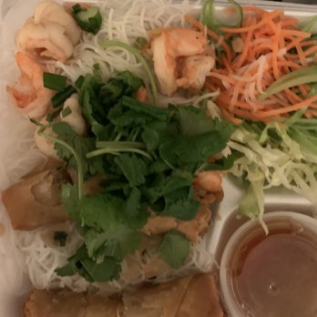 Pho One24 - #73 - Vietnamese Near Me - Brookfield, Wisconsin