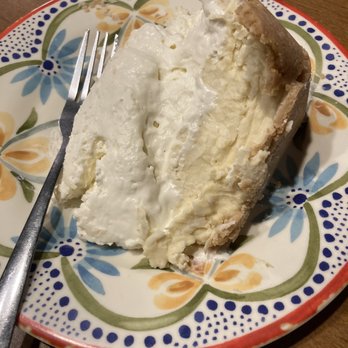 Mud Street Cafe - Coconut cream pie - Cafes Near Me - Eureka Springs, Arkansas Mud Street Cafe - Coconut cream pie - Cafes Near Me - Eureka Springs, Arkansas