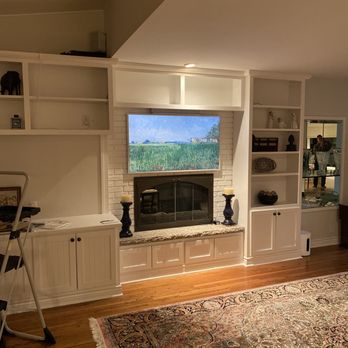Dr Video - Electronics Near Me - Raleigh, North Carolina