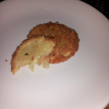 MESSHALL - Fried lemons...holy shit. Nom Nom Nom - Breakfast & Brunch Near Me - Los Angeles, California MESSHALL - Fried lemons...holy shit. Nom Nom Nom - Breakfast & Brunch Near Me - Los Angeles, California