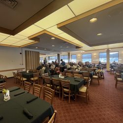 The Terrace at Lake Junaluska