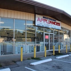 Moctezuma Appliances - Moctezuma Appliances Location By 1960 / Ella Near 45
17007 Bamwood Dr Houston TX 77090
(281) 780 8927