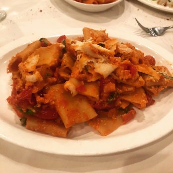 Pulcinella - Italian Near Me - Massapequa, New York Pulcinella - Italian Near Me - Massapequa, New York