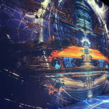 ARTECHOUSE New York - Art Museums Near Me - New York, New York