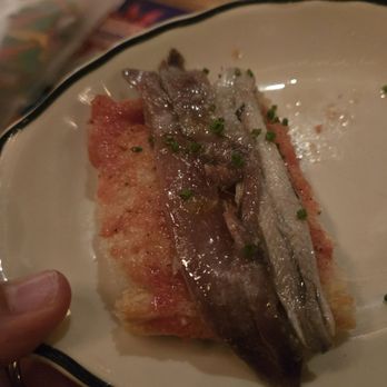 Lil Ba-Ba-Reeba! - Seafood Near Me - Chicago, Illinois Lil Ba-Ba-Reeba! - Seafood Near Me - Chicago, Illinois