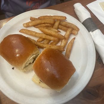 Willow Ranch - Kids sliders - Barbeque Near Me - Buttonwillow, California Willow Ranch - Kids sliders - Barbeque Near Me - Buttonwillow, California