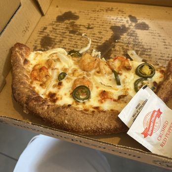 Magazine Pizza - Amazing pizza Lagniappe - Food Delivery Services Near Me - New Orleans, Louisiana Magazine Pizza - Amazing pizza Lagniappe - Food Delivery Services Near Me - New Orleans, Louisiana