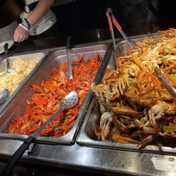 Dragon Hibachi Sushi Buffet Giftly Beautiful Gift Card Alternative