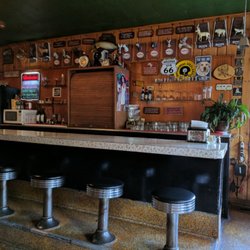 Canyon Inn Bar and Grill