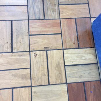 McDonalds - Fast Food Near Me - Placerville, California McDonalds - Fast Food Near Me - Placerville, California