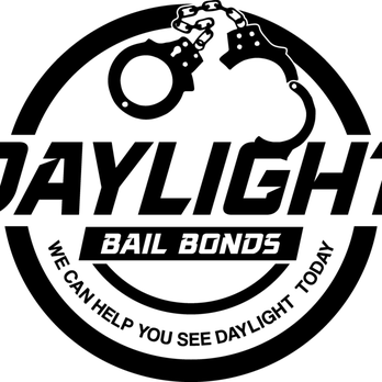 Daylight Bail Bonds - Bail Bondsmen Near Me - Norman, Oklahoma
