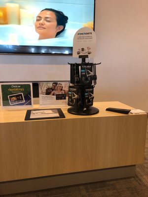 XFINITY STORE BY COMCAST - Updated October 2025 - 31 Photos & 69 ...