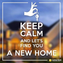 Kathalene Johnson - Key Realty - Who's next? #whosnext #kathysells4you #homebuyers