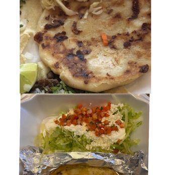 Taqueria Guanajuato - the different types of food - Mexican Near Me - Myrtle Beach, South Carolina Taqueria Guanajuato - the different types of food - Mexican Near Me - Myrtle Beach, South Carolina