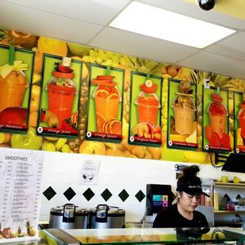 Cascada Refrescante - Ice Cream & Frozen Yogurt Near Me - Buena Park, California Cascada Refrescante - Ice Cream & Frozen Yogurt Near Me - Buena Park, California