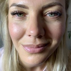 Eyedeal Lashes