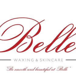 Belle Waxing and Skincare