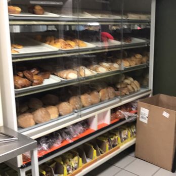 La Fortuna Bakery - Bakeries Near Me - Williams, California La Fortuna Bakery - Bakeries Near Me - Williams, California