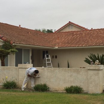 O-Side Painting - Painters Near Me O-Side Painting - Painters Near Me