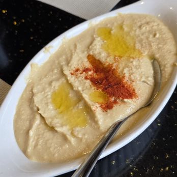 Kebab 49 - Mediterranean Near Me - Vaughan, Ontario